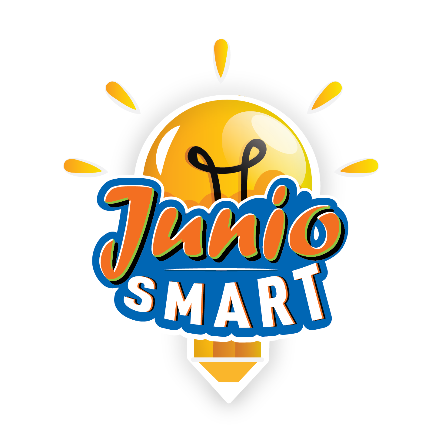junio-smart.id-logo